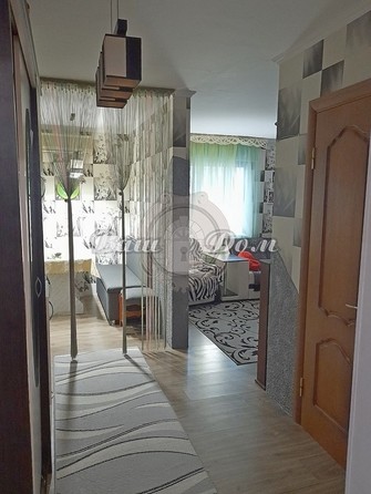 
   Продам дом, 90 м², Дивноморское

. Фото 11.