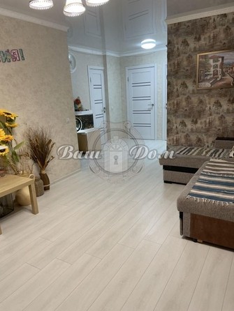 
   Продам 3-комнатную, 84.9 м², Мичурина ул, 20

. Фото 1.