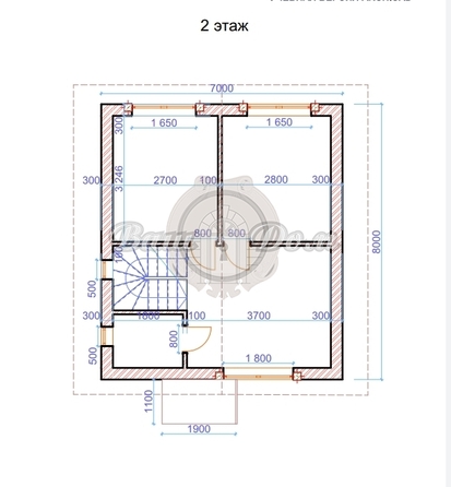 
   Продам дом, 112 м², Геленджик

. Фото 20.