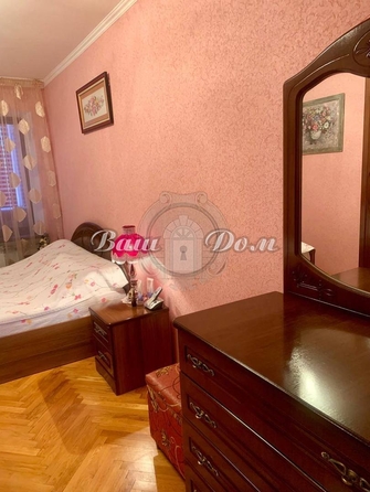 
   Продам 3-комнатную, 60 м², Островского ул, 122А

. Фото 11.