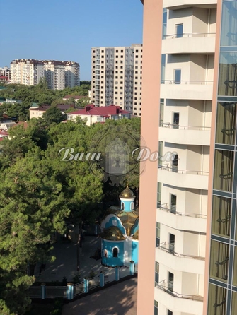 
   Продам 3-комнатную, 126 м², Красногвардейская ул, 38а

. Фото 9.