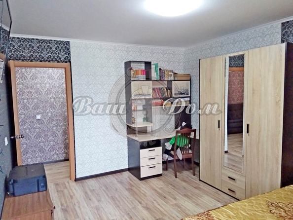 
   Продам 3-комнатную, 90 м², Маршала Жукова ул, 1к6

. Фото 3.