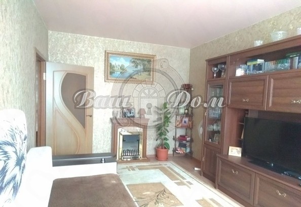 
   Продам 3-комнатную, 65 м², Северный мкр, 68

. Фото 6.