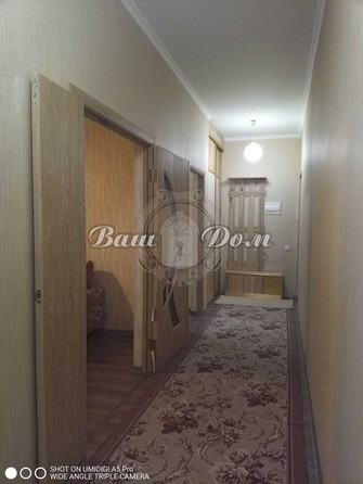 
   Продам 2-комнатную, 64 м², Приветливая ул, 46а

. Фото 11.