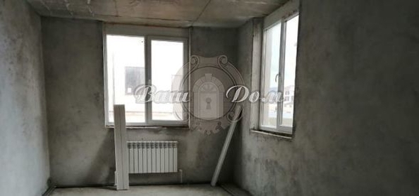 
   Продам 2-комнатную, 72 м², Мускатная ул, 6к3

. Фото 2.