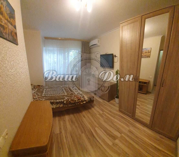 
   Продам 3-комнатную, 64 м², Тельмана ул, 7

. Фото 8.