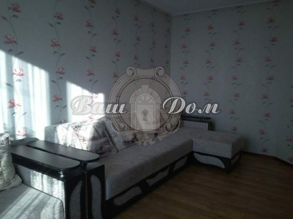 
   Продам 2-комнатную, 46 м², Рублева ул, 20

. Фото 2.