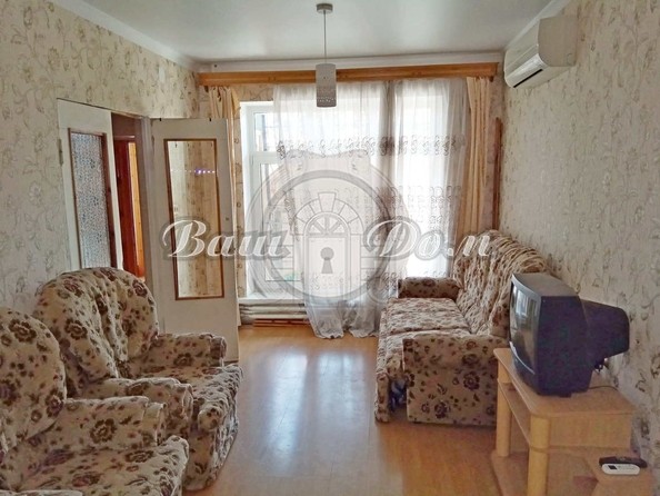 
   Продам дом, 150 м², Геленджик

. Фото 6.