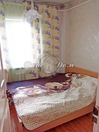 
   Продам дом, 150 м², Геленджик

. Фото 15.