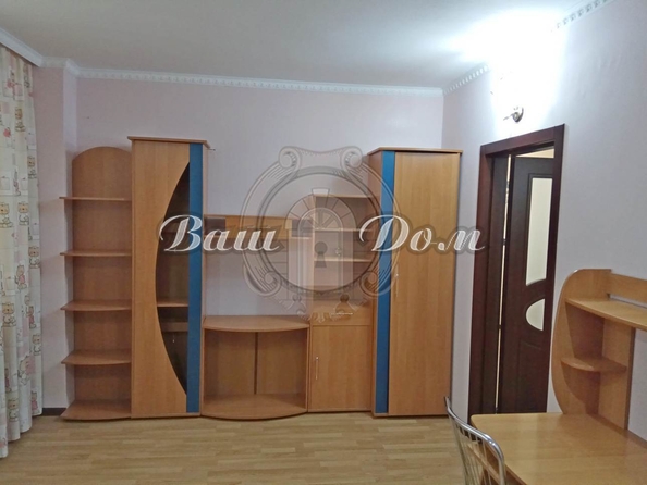 
   Продам 3-комнатную, 104 м², Куникова ул, 22

. Фото 6.