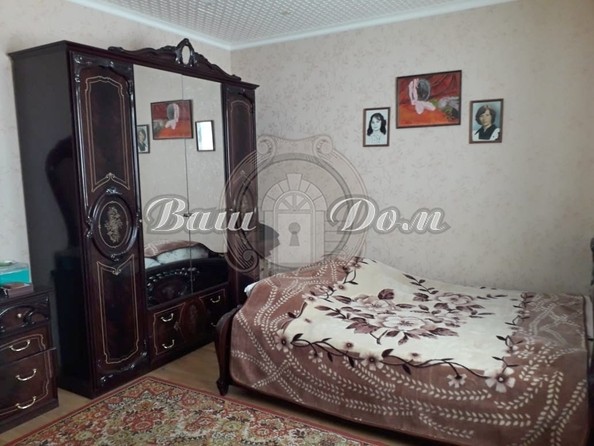 
   Продам 3-комнатную, 120 м², Грина ул, 6

. Фото 4.