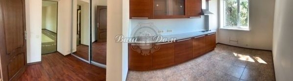 
   Продам 3-комнатную, 114.7 м², Октябрьская ул, 43а

. Фото 9.