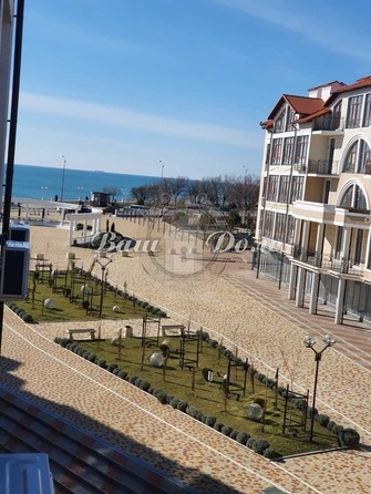 
   Продам 2-комнатную, 50 м², Крымская ул, 22 корпус 13

. Фото 6.