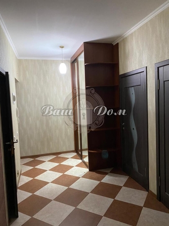 
   Продам 2-комнатную, 47 м², Лесная ул, 3

. Фото 3.