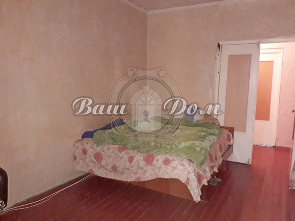 
   Продам 3-комнатную, 74.1 м², Александра Блока ул, 5

. Фото 5.