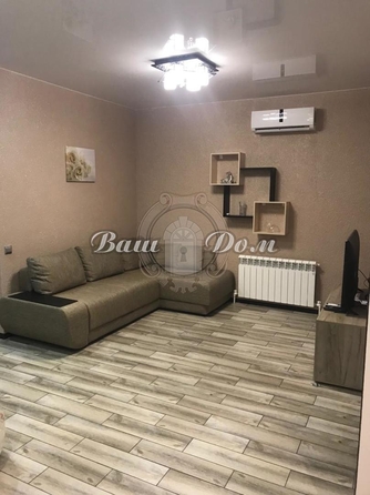 
   Продам 2-комнатную, 47 м², Горная ул, 15А

. Фото 7.