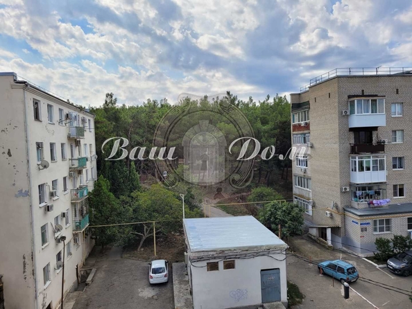 
   Продам 3-комнатную, 65 м², Свердлова ул, 30

. Фото 18.