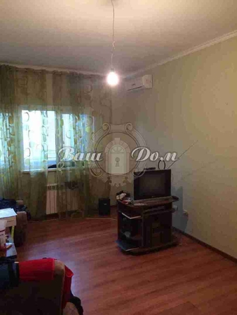 
   Продам 3-комнатную, 90 м², Ивана Папанина ул, 17

. Фото 1.