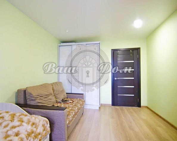 
   Продам 3-комнатную, 84 м², Маршала Жукова ул, 1к1

. Фото 9.