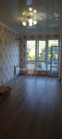 
   Продам 2-комнатную, 65.5 м², Островского ул, 149ак3

. Фото 1.