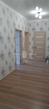 
   Продам 2-комнатную, 65.5 м², Островского ул, 149ак3

. Фото 9.