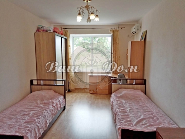 
   Продам 3-комнатную, 104 м², Нахимова ул, 2

. Фото 14.