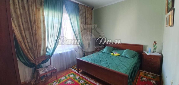 
   Продам 3-комнатную, 107 м², Островского ул, 135/2

. Фото 10.