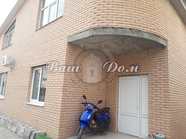 
   Продам дом, 500 м², Геленджик

. Фото 9.