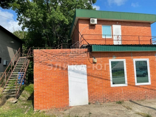 
   Продам торговое помещение, 129 м², Советская ул

. Фото 3.