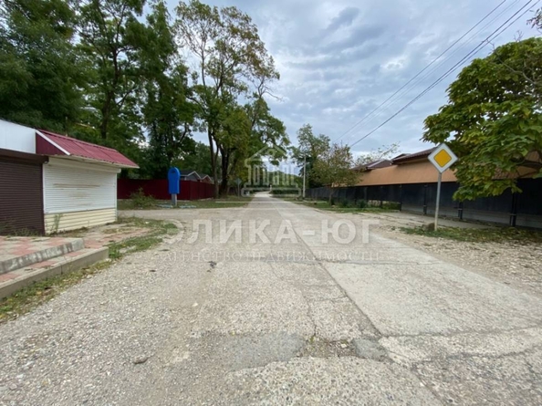 
  Продается торговая площадь, 150 м², Ленина ул
. Фото 6.