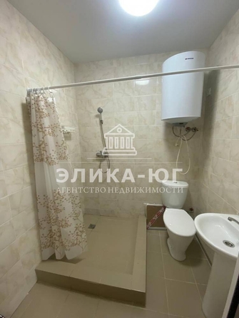 
  Продается гостиница, 281.6 м², Парковая ул
. Фото 5.
