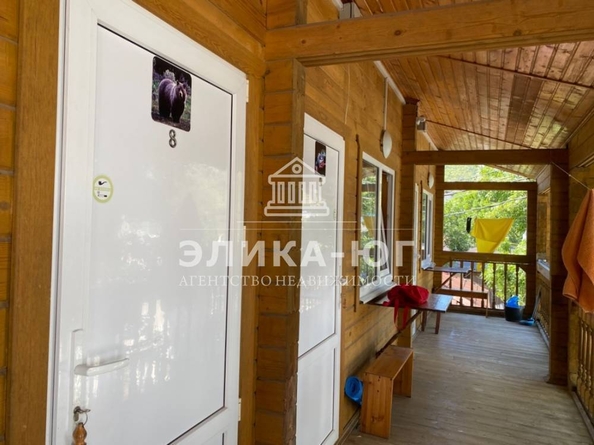 
  Продается гостиница, 145 м², Приморская ул
. Фото 9.
