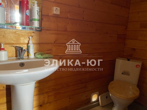 
  Продается гостиница, 145 м², Приморская ул
. Фото 10.
