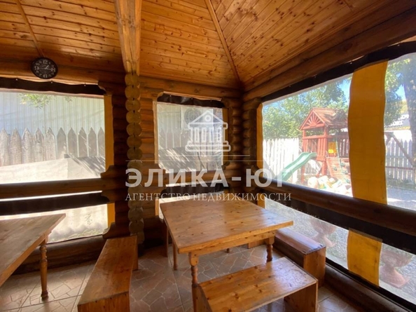
  Продается гостиница, 145 м², Приморская ул
. Фото 12.