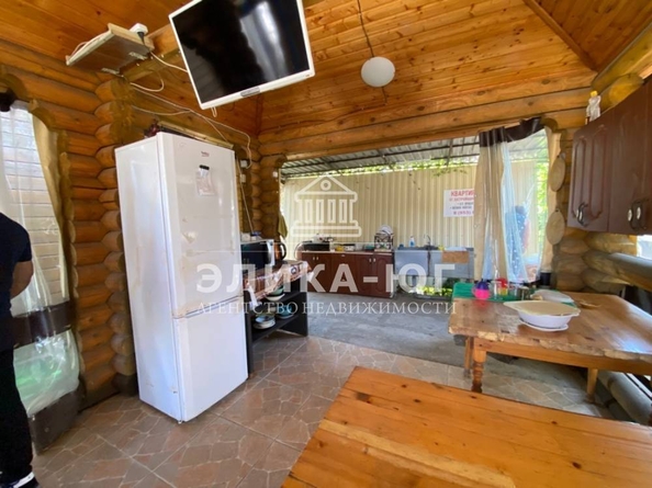
  Продается гостиница, 145 м², Приморская ул
. Фото 13.