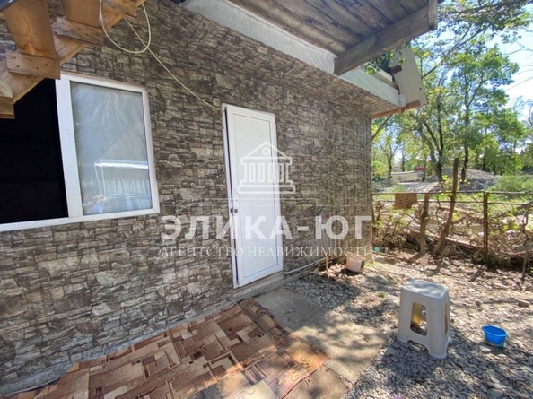 
  Продается гостиница, 145 м², Приморская ул
. Фото 15.