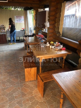 
  Продается гостиница, 145 м², Приморская ул
. Фото 23.