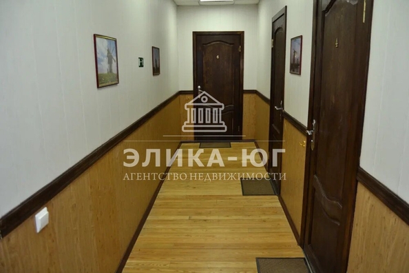 
   Продам гостиницу, 708 м², Ленина ул

. Фото 11.