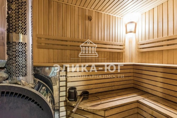 
  Продается гостиница, 708 м², Ленина ул
. Фото 6.