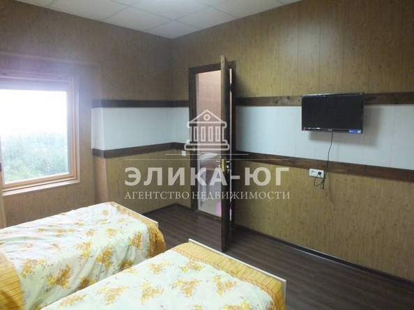 
  Продается гостиница, 708 м², Ленина ул
. Фото 10.