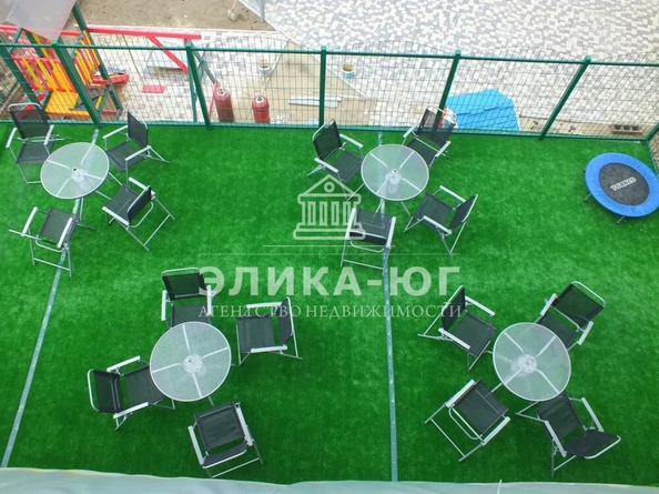 
  Продается гостиница, 708 м², Ленина ул
. Фото 13.
