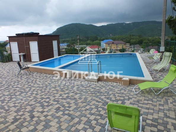 
  Продается гостиница, 708 м², Ленина ул
. Фото 14.