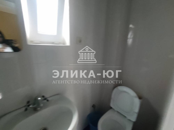 
   Продам гостиницу, 400 м², Курортная ул

. Фото 8.