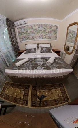 
   Продам гостиницу, 250 м², Морская ул

. Фото 12.