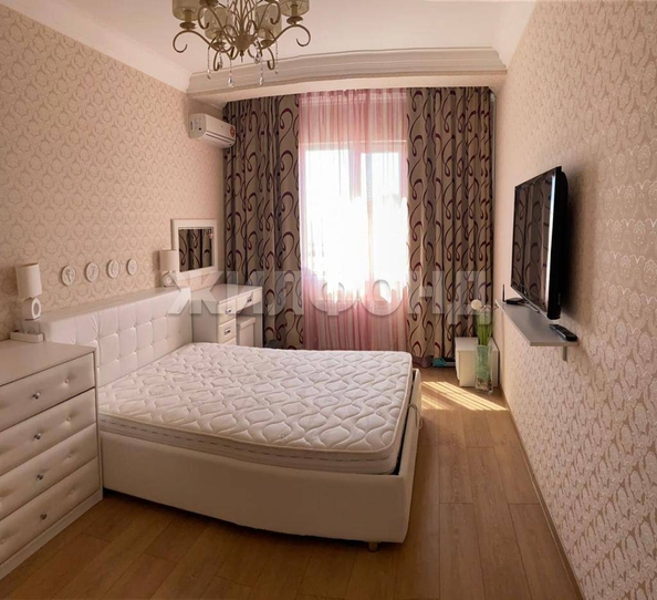 
   Продам 2-комнатную, 47 м², Целинная ул, 13

. Фото 1.