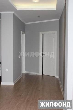 
   Продам 3-комнатную, 85 м², Армянская ул, 41А/3

. Фото 2.