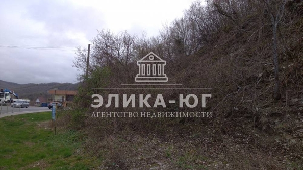 
  Продается земельный участок, 10 соток, поселок городского типа Новомихайловский
. Фото 9.