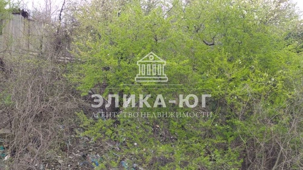 
  Продается земельный участок 10 соток. Фото 4.