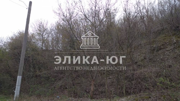 
  Продается земельный участок 10 соток. Фото 13.