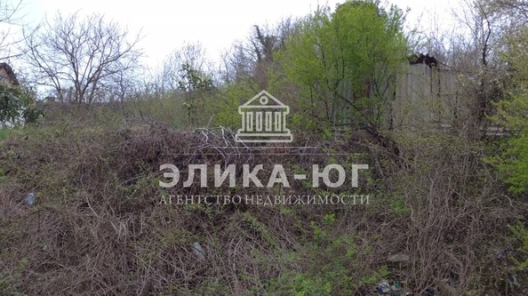 
  Продается земельный участок 10 соток. Фото 14.